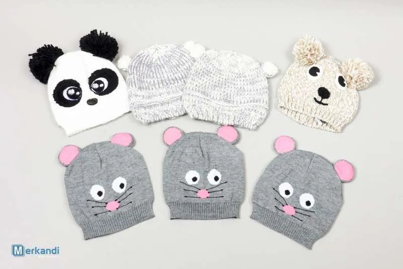TAKKO NIñOS HGS NUEVA VENTA AL POR MAYOR