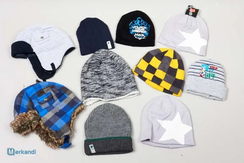 TAKKO NIñOS HGS NUEVA VENTA AL POR MAYOR