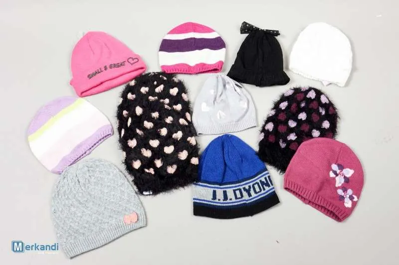TAKKO NIñOS HGS NUEVA VENTA AL POR MAYOR