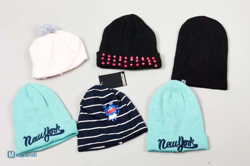 TAKKO NIñOS HGS NUEVA VENTA AL POR MAYOR
