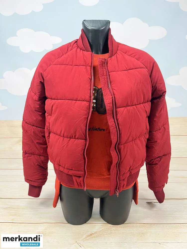 TAPE À L'OEIL KIDS  MEZCLA DE ROPA PARA NIñOS