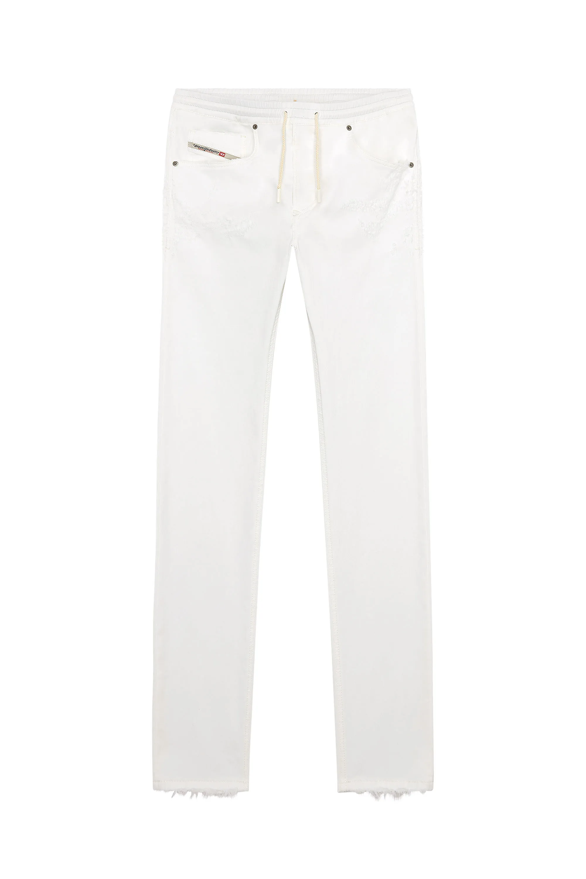TAPERED 2030 DKROOLEY JOGGJEANS® 068HV