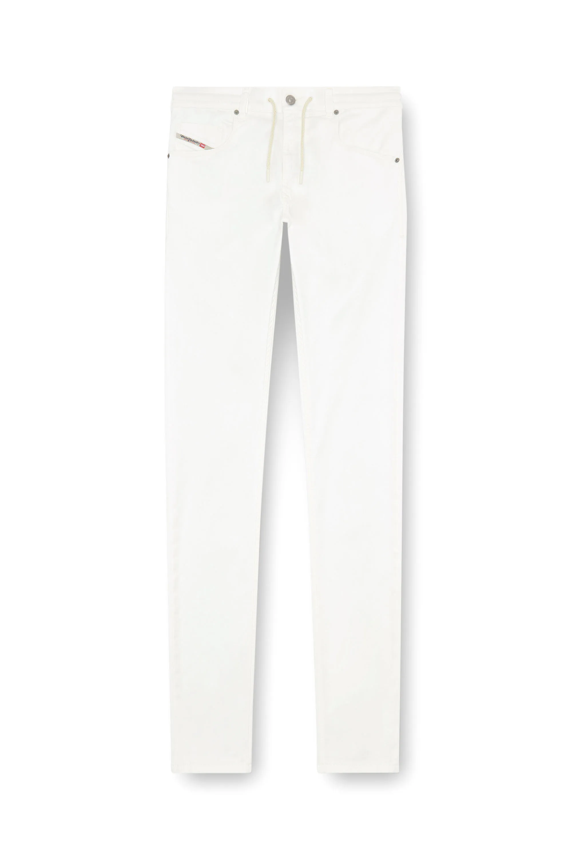 TAPERED 2030 DKROOLEY JOGGJEANS® 068HX