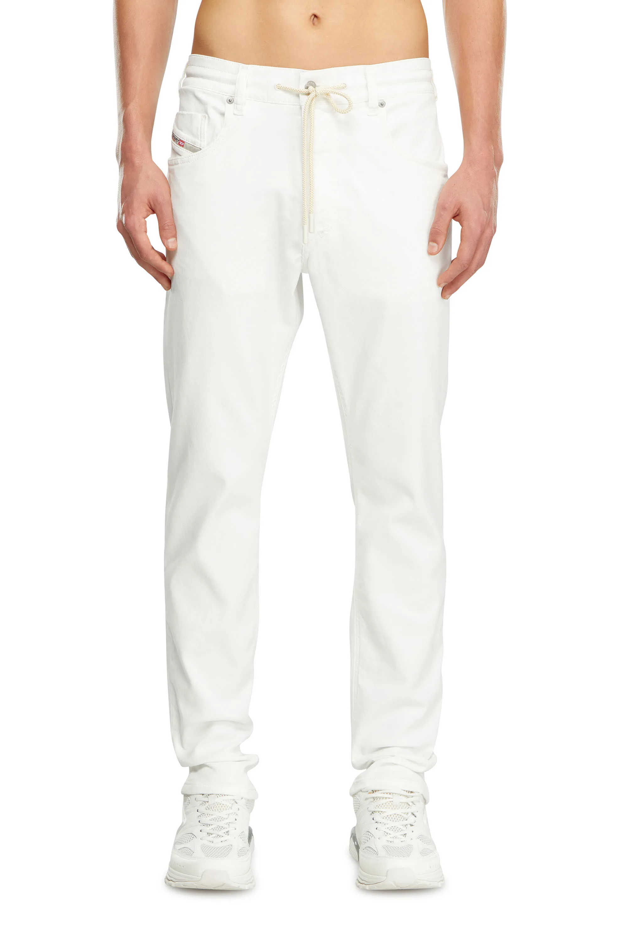TAPERED 2030 DKROOLEY JOGGJEANS® 068HX