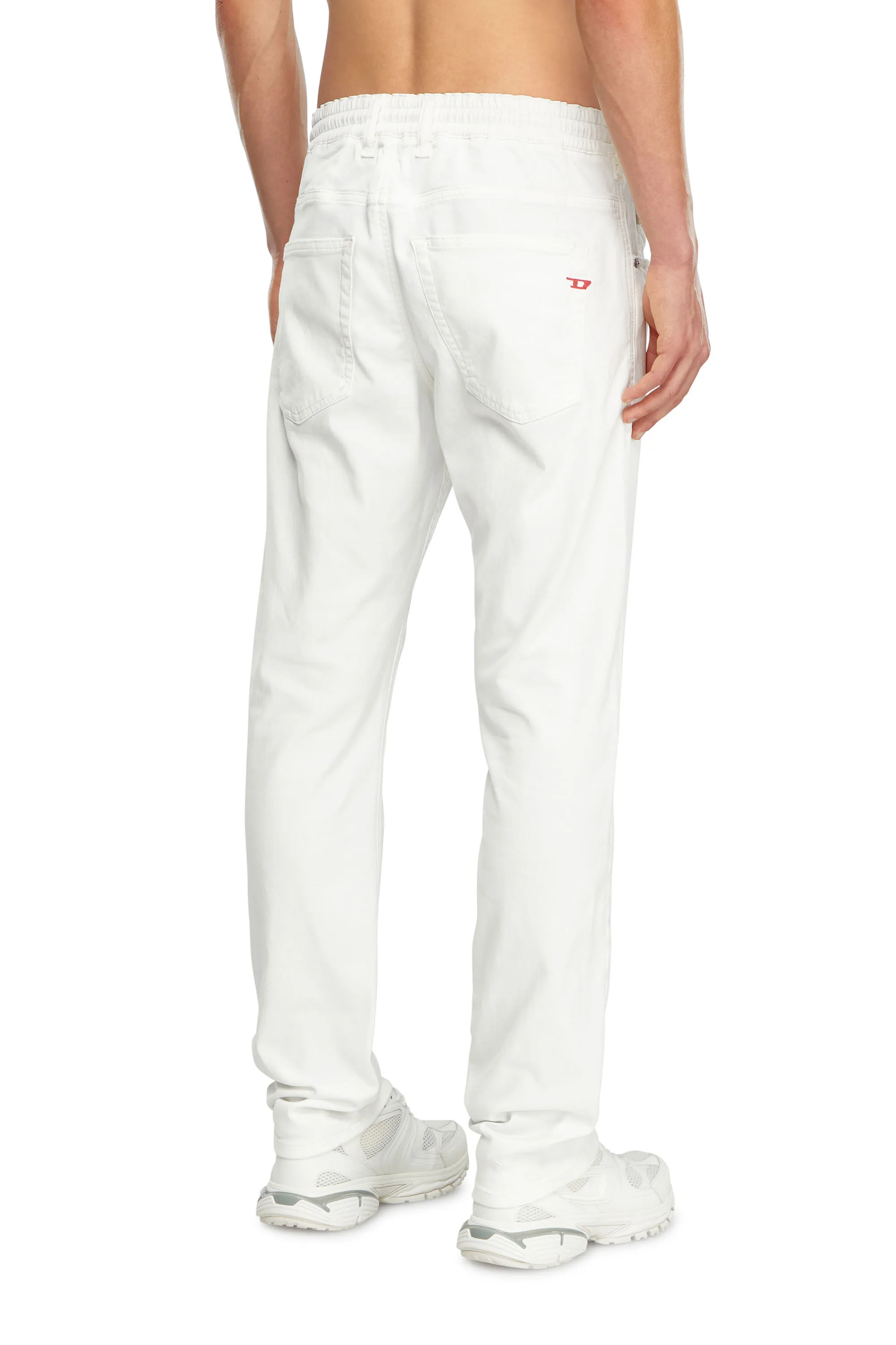 TAPERED 2030 DKROOLEY JOGGJEANS® 068HX