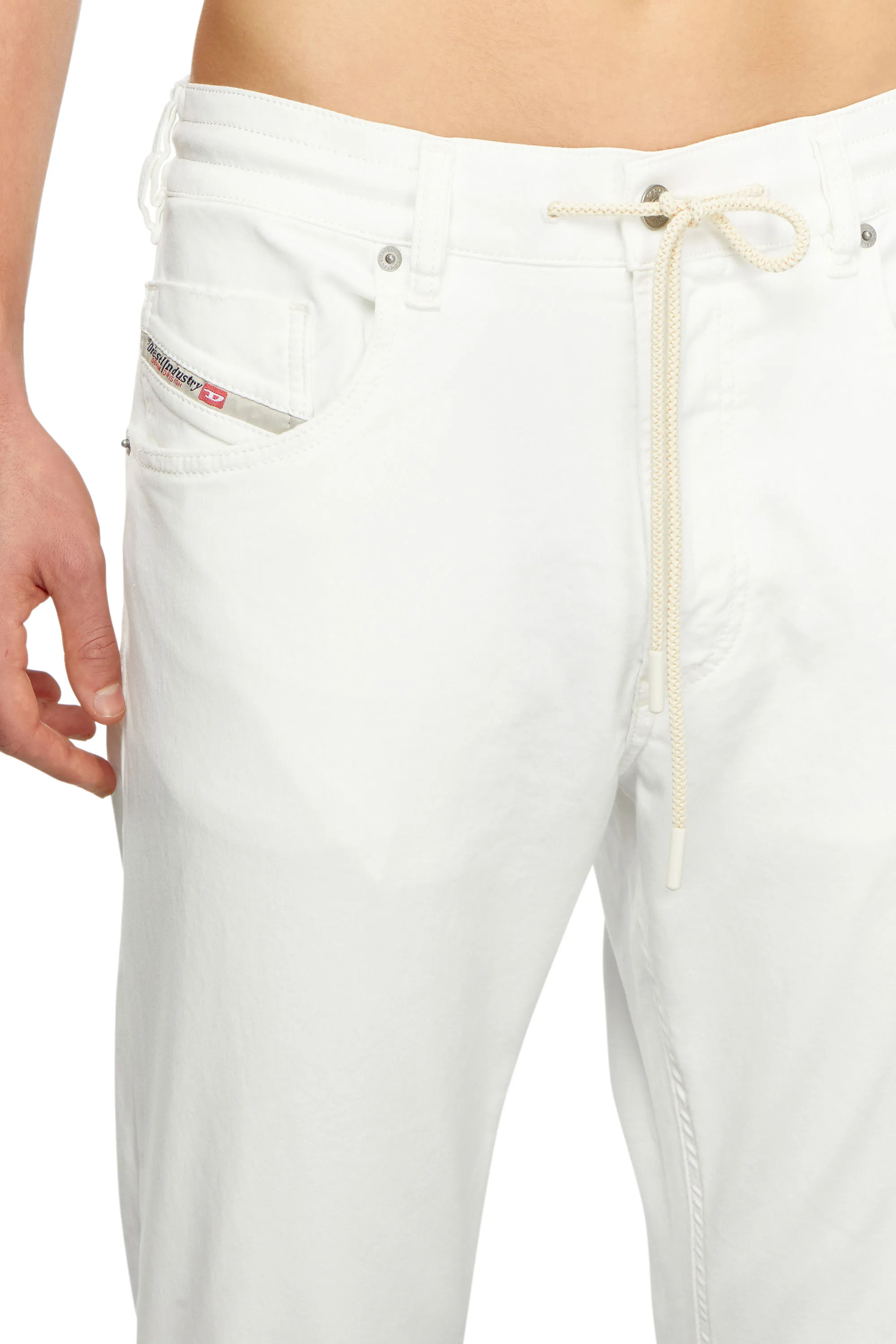 TAPERED 2030 DKROOLEY JOGGJEANS® 068HX