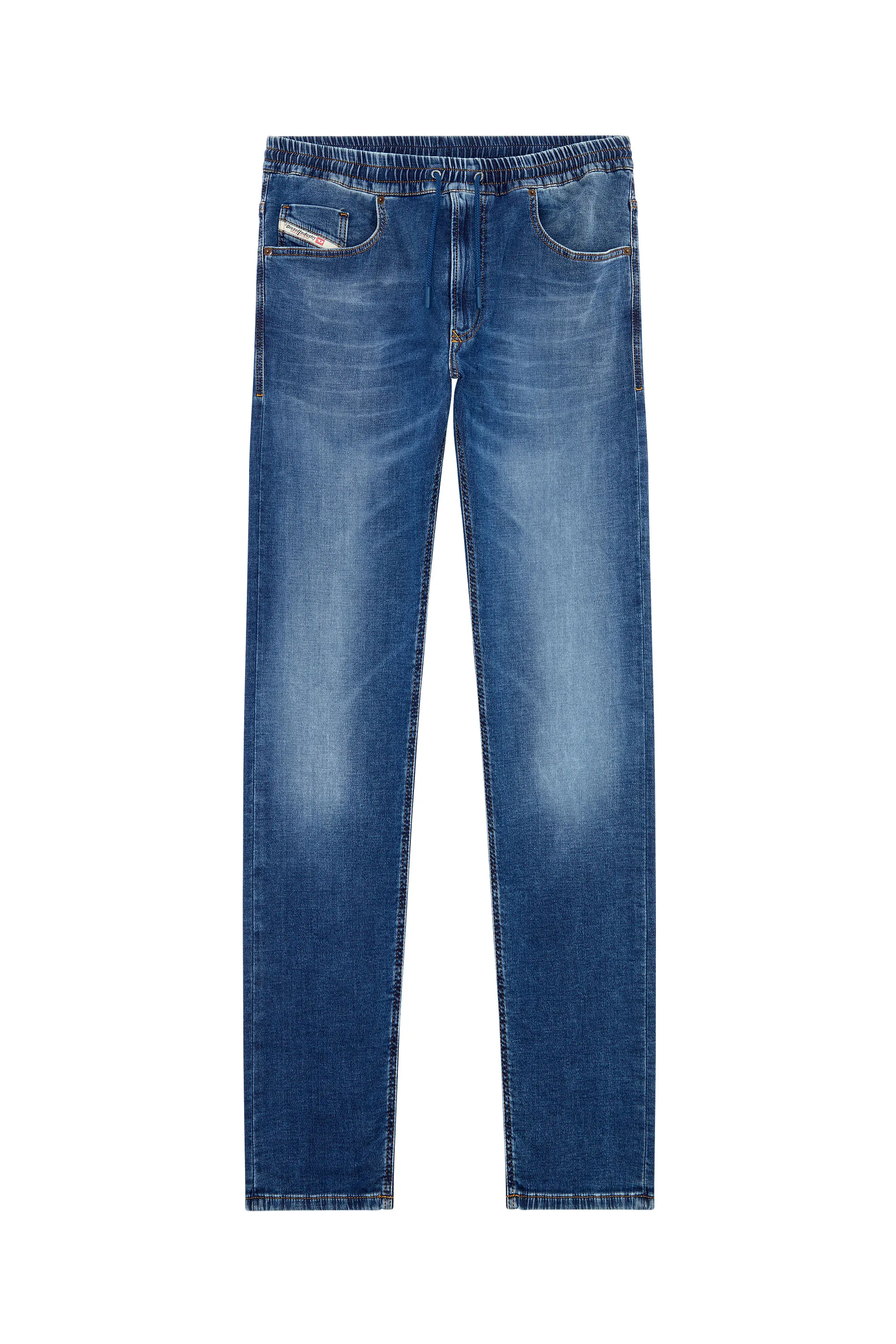 TAPERED 2030 DKROOLEY JOGGJEANS® 068HY
