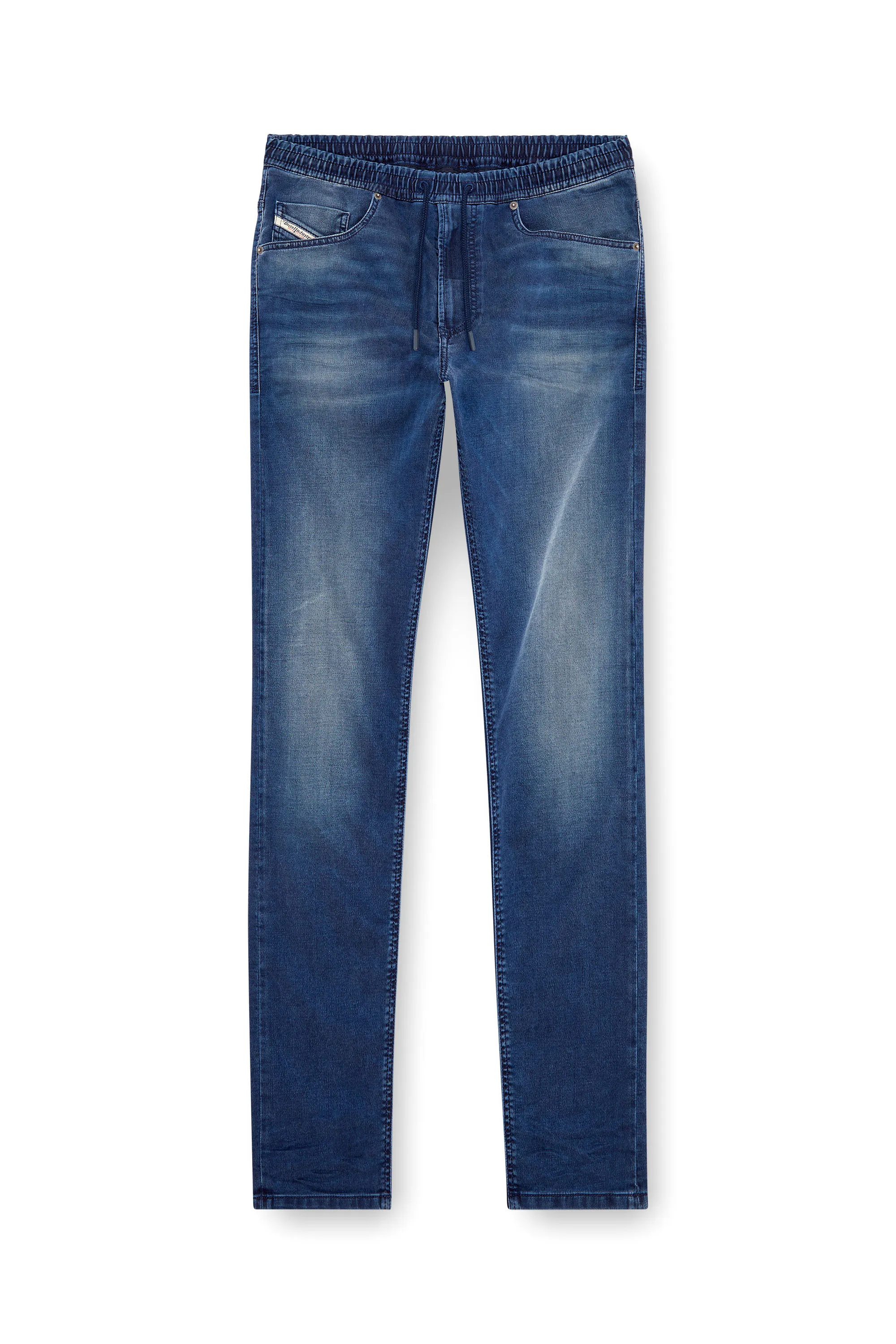 TAPERED 2030 DKROOLEY JOGGJEANS® 068LX