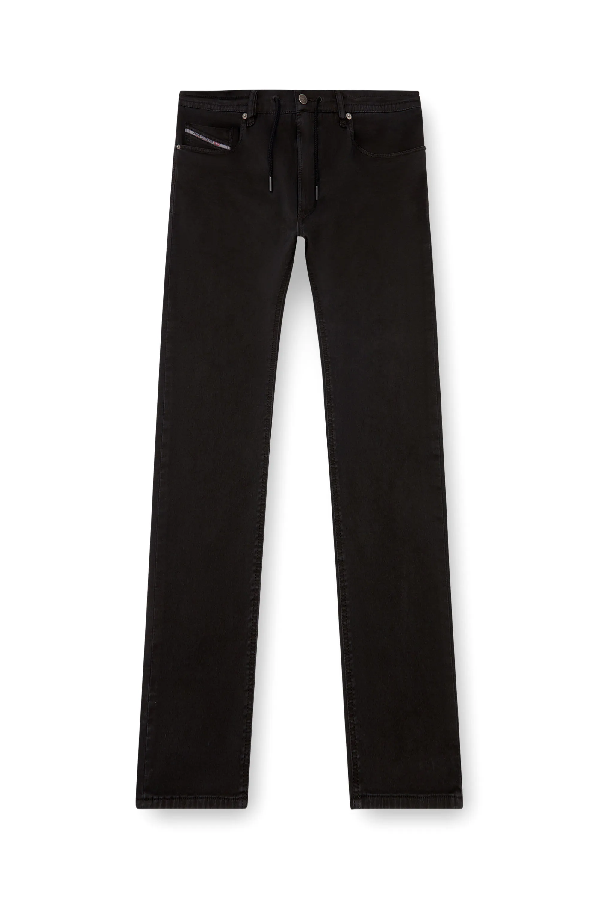 TAPERED 2030 DKROOLEY JOGGJEANS® 068NH