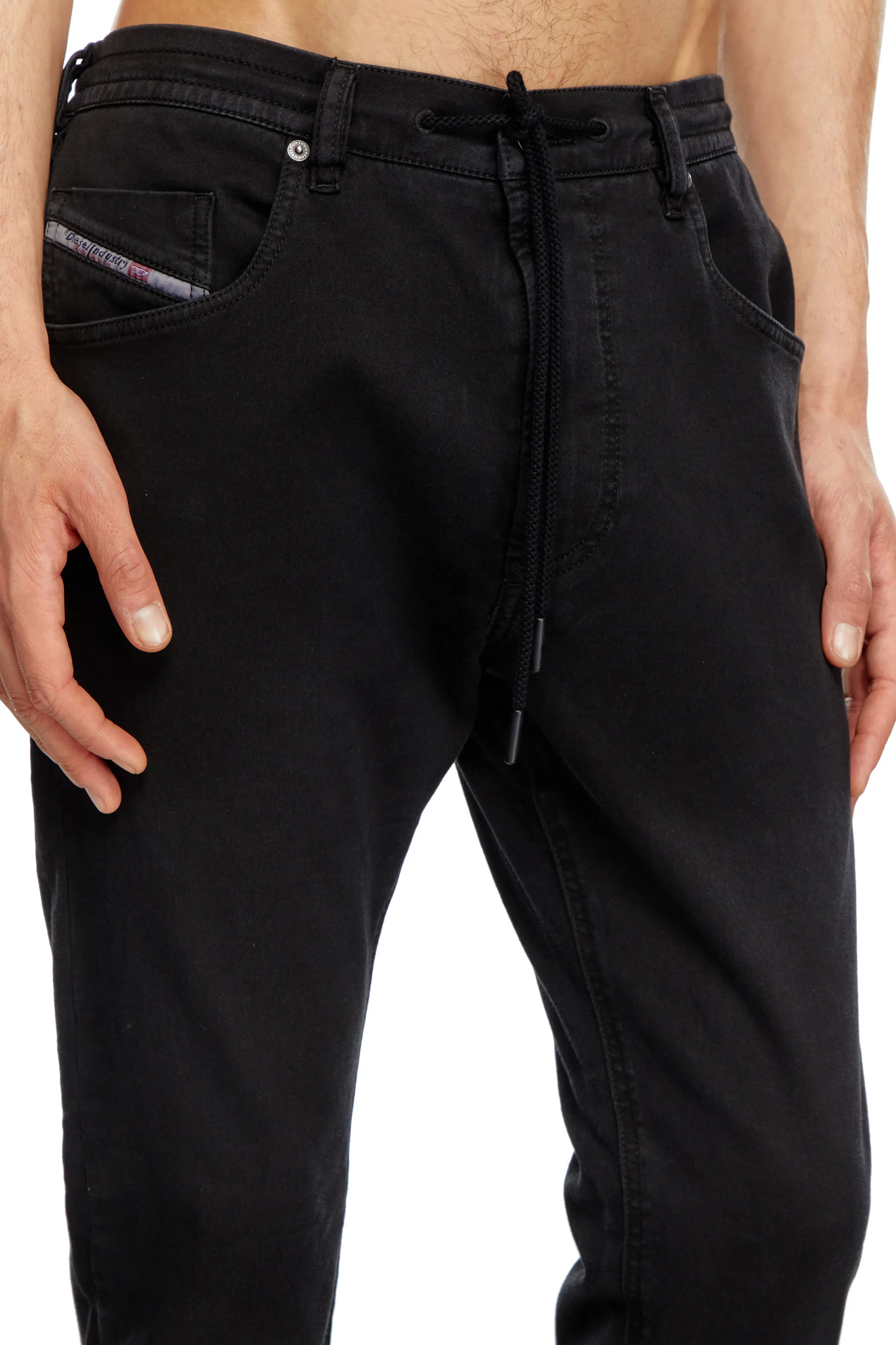 TAPERED 2030 DKROOLEY JOGGJEANS® 068NH