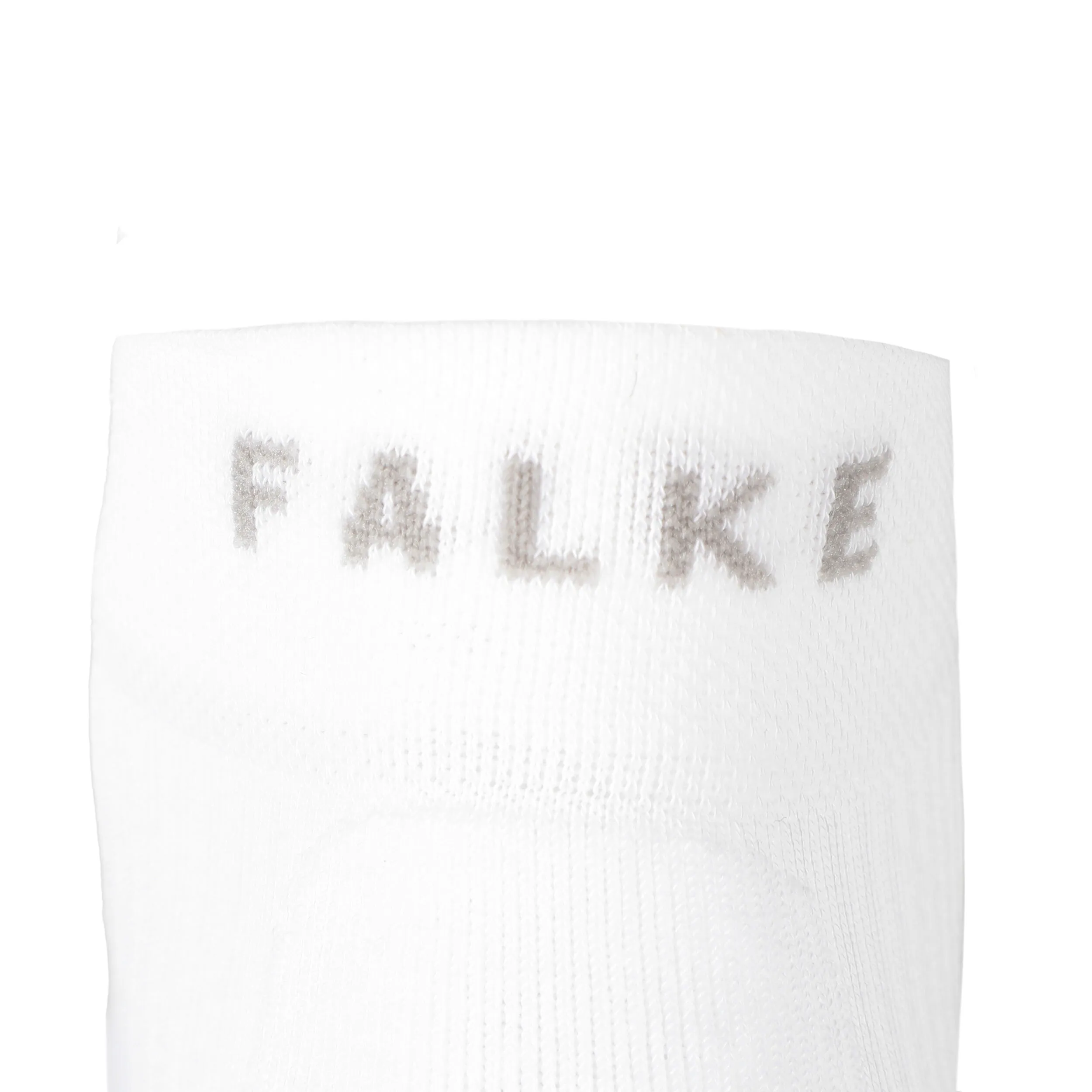 TE4 Short Calcetines Deporte Mujeres
