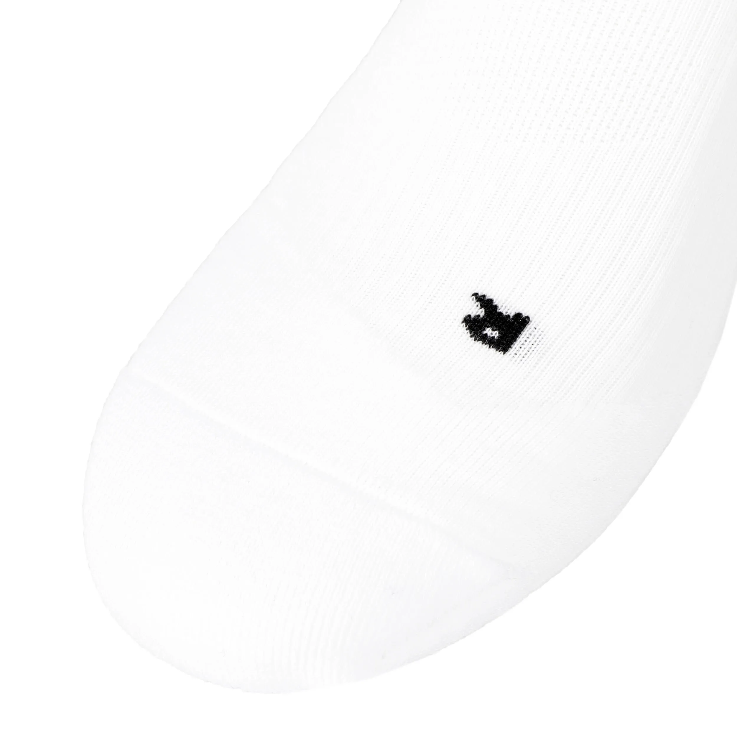 TE4 Short Calcetines Deporte Mujeres
