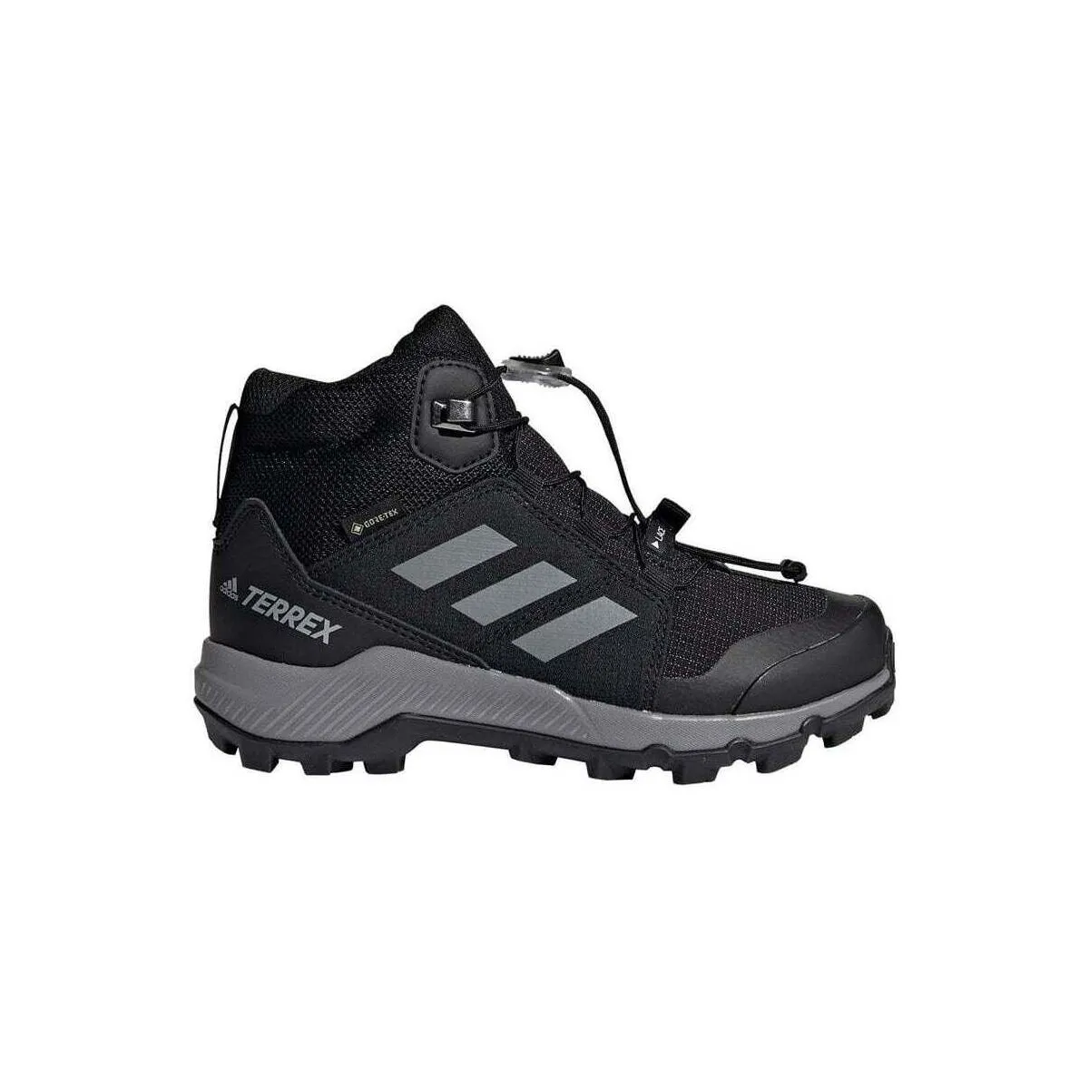 TERREX MID GTX K