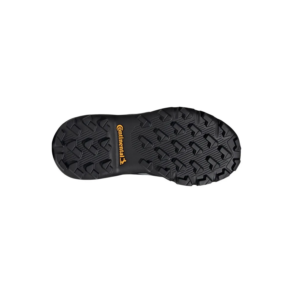 TERREX MID GTX K