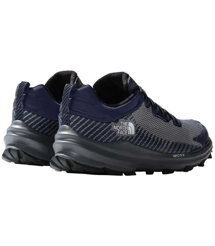 The North Face Vectiv Fastpack Futurelight Gris