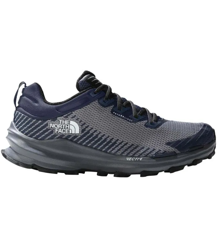 The North Face Vectiv Fastpack Futurelight Gris