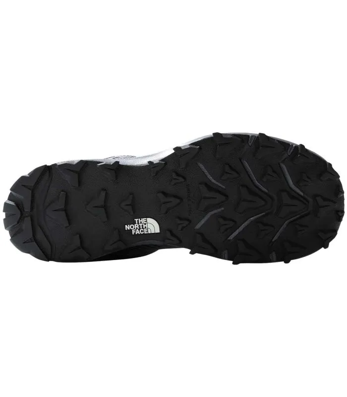 The North Face Vectiv Fastpack Futurelight Gris