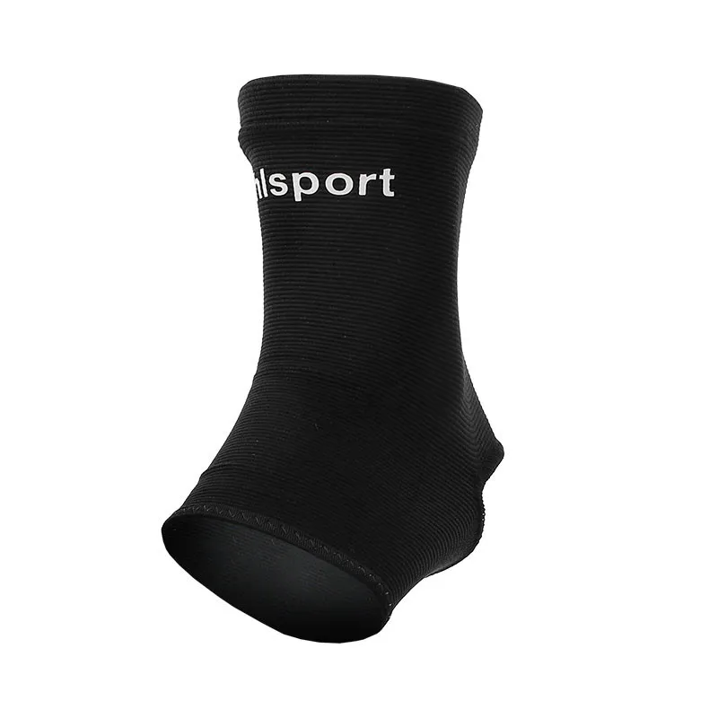 Tobillera Uhlsport Bandage