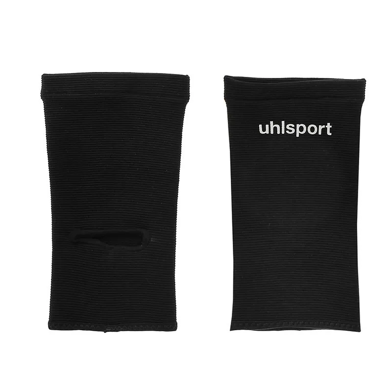 Tobillera Uhlsport Bandage