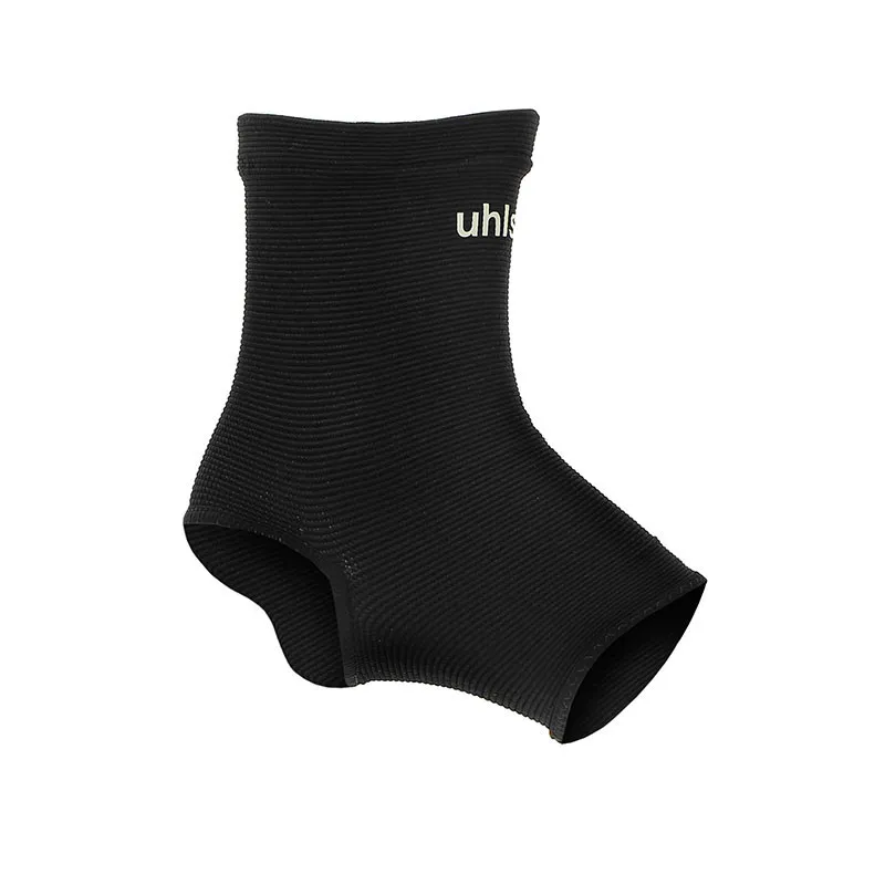 Tobillera Uhlsport Bandage