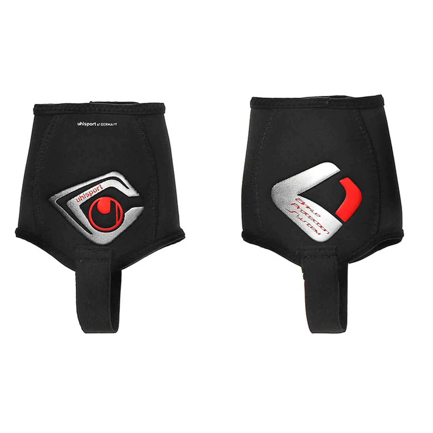 Tobillera Uhlsport 