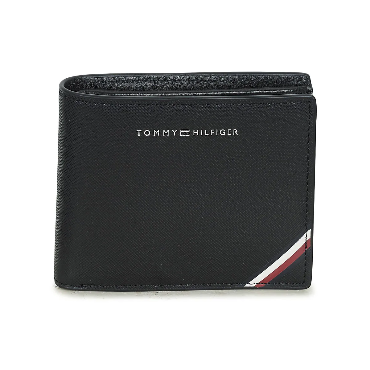 Tommy Hilfiger Purse Wallet