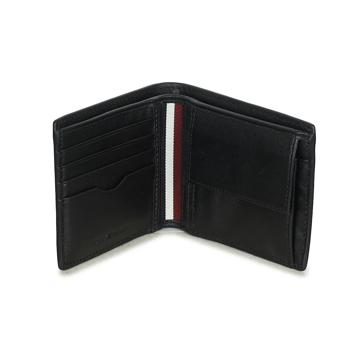 Tommy Hilfiger Purse Wallet