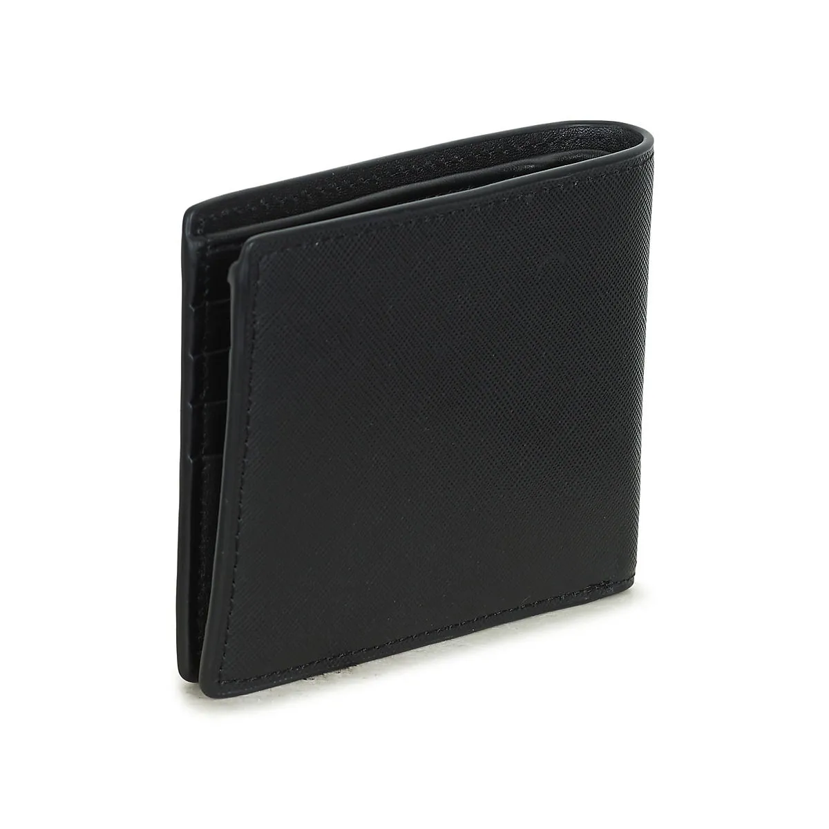 Tommy Hilfiger Purse Wallet