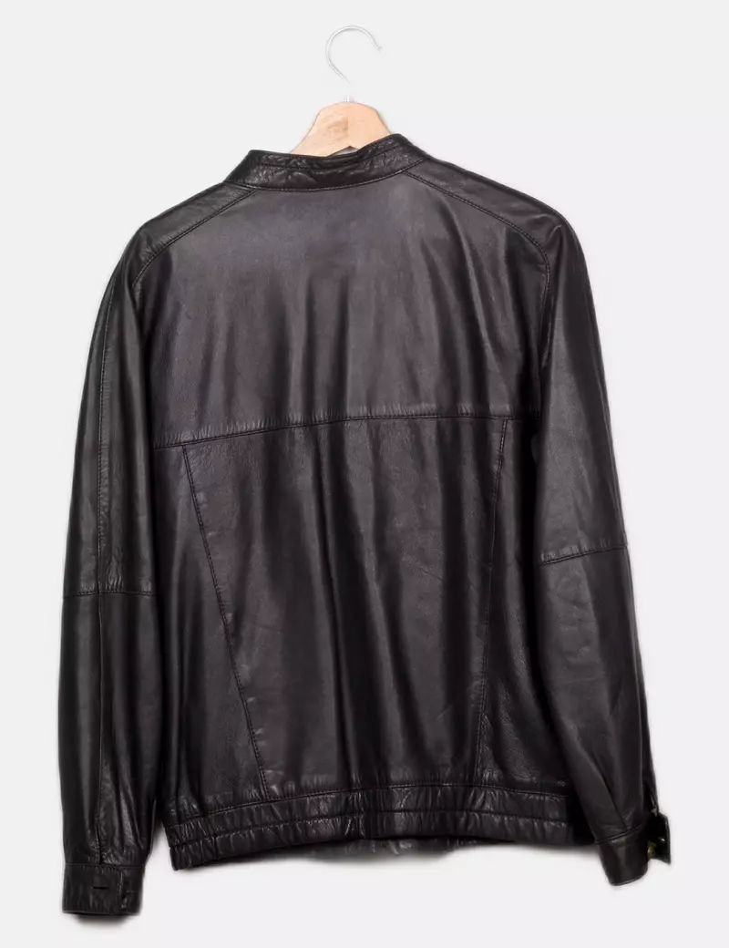 Torras Chaqueta biker