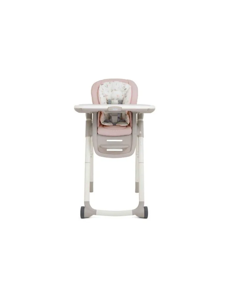 TRONA MULTIPLY 6IN1 FLOWERS FOREVER JOIE