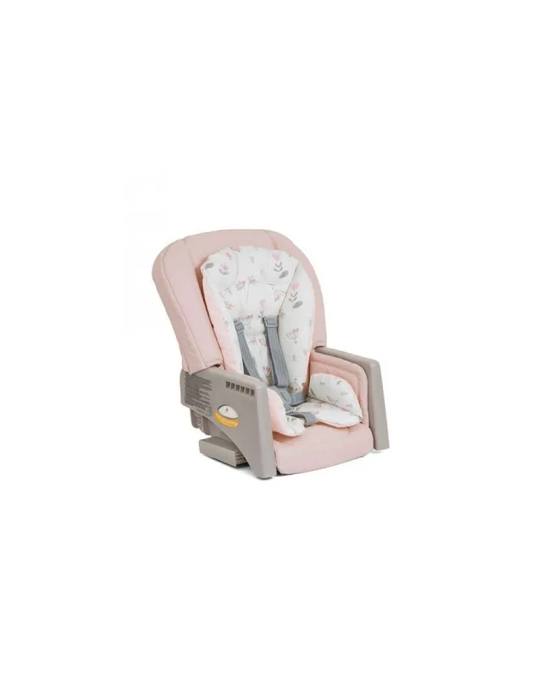 TRONA MULTIPLY 6IN1 FLOWERS FOREVER JOIE