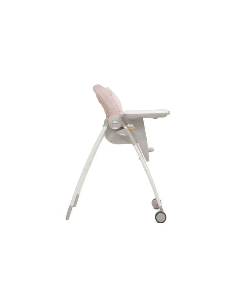 TRONA MULTIPLY 6IN1 FLOWERS FOREVER JOIE