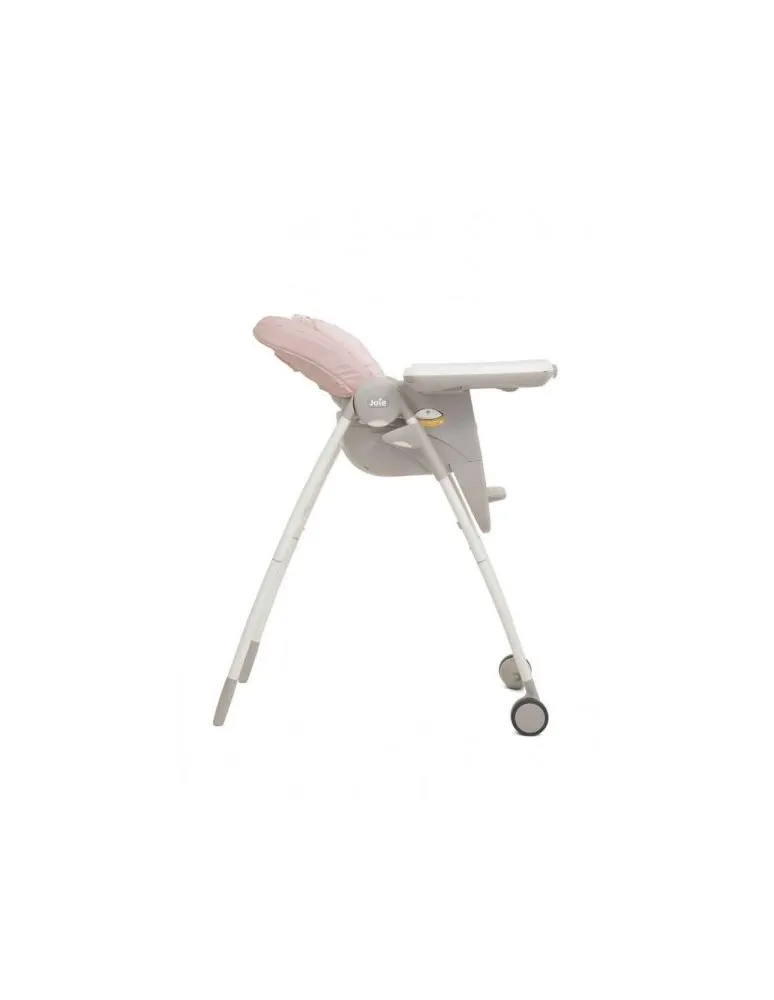 TRONA MULTIPLY 6IN1 FLOWERS FOREVER JOIE