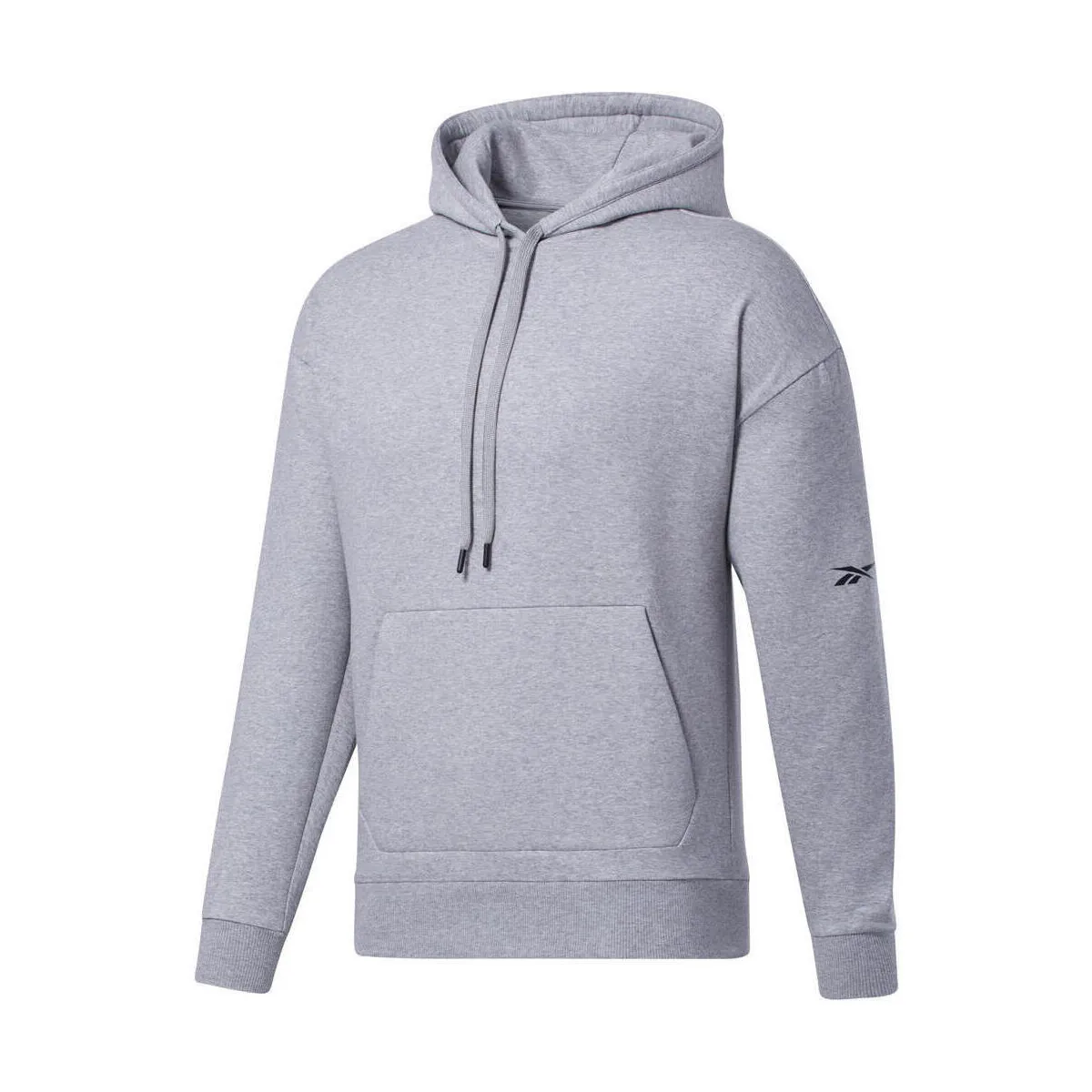 TS DreamBlend Cotton OTH