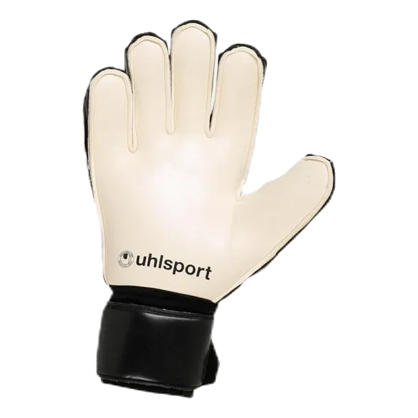 Uhlsport Absolutgrip Bionik Black/Yellow