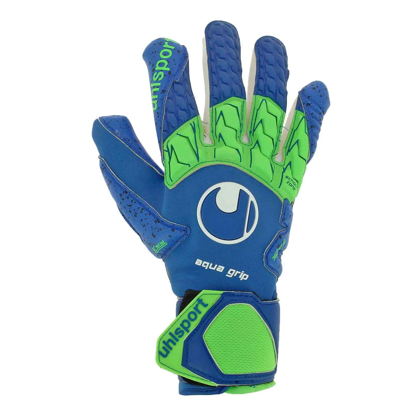 Uhlsport Aquagrip HN