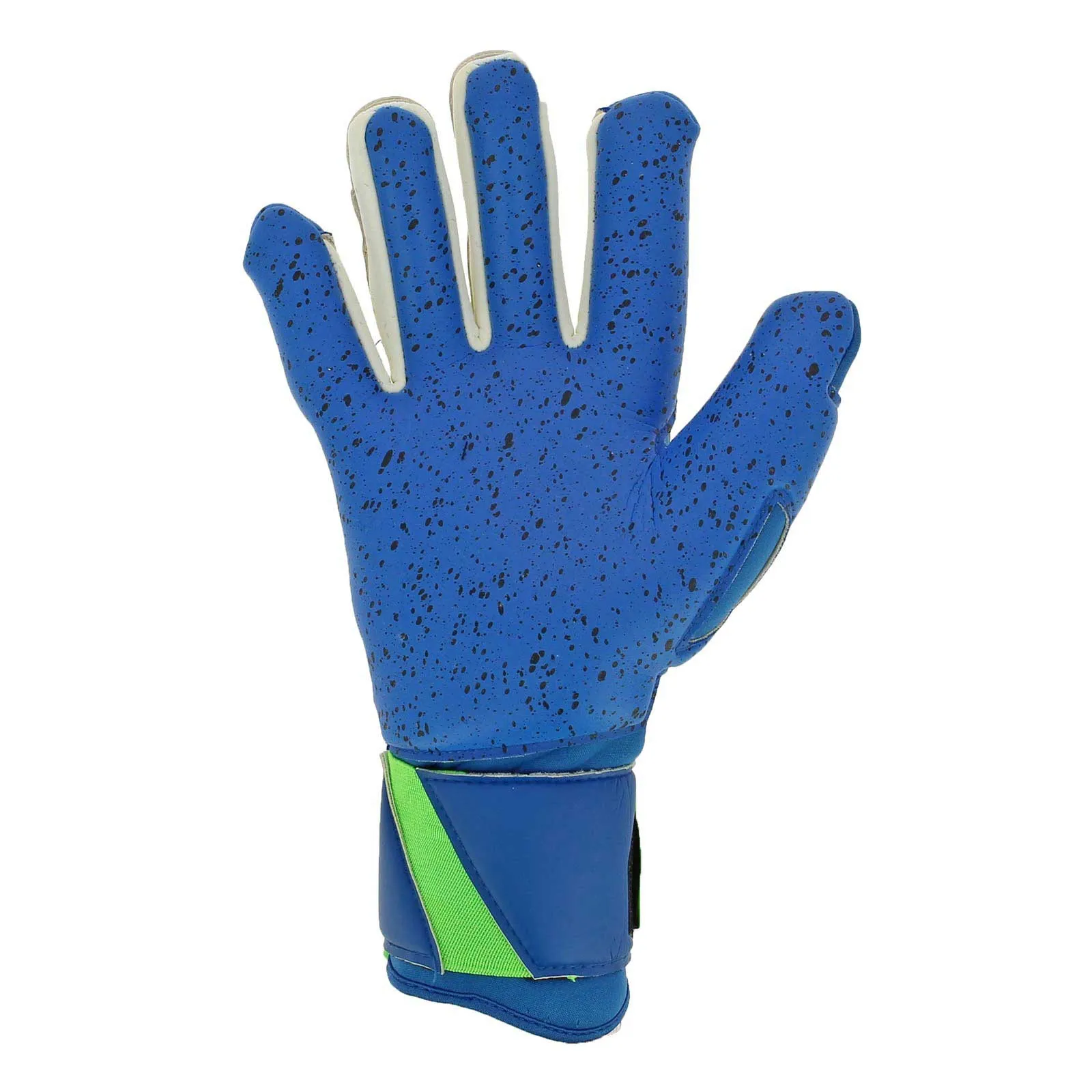 Uhlsport Aquagrip HN