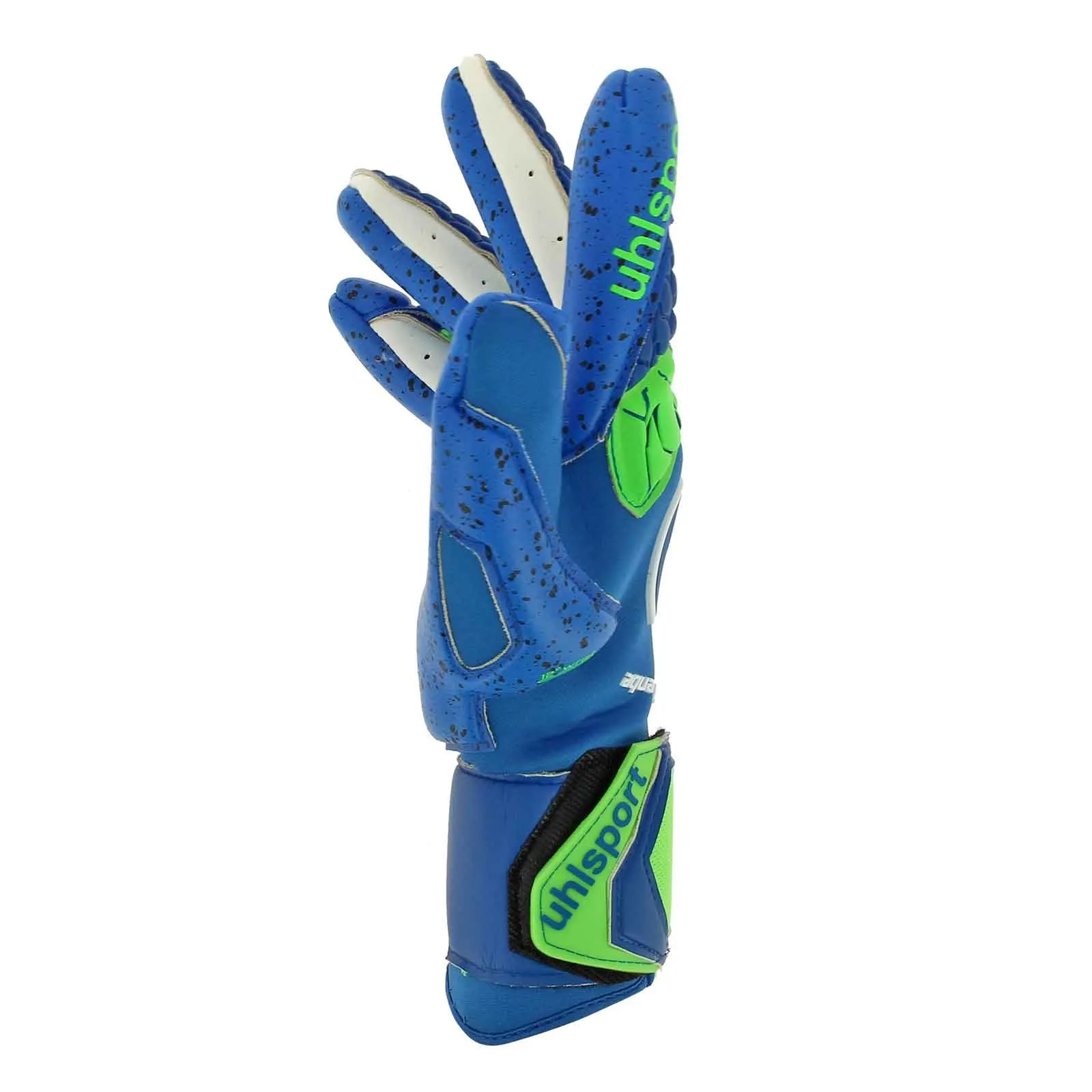 Uhlsport Aquagrip HN