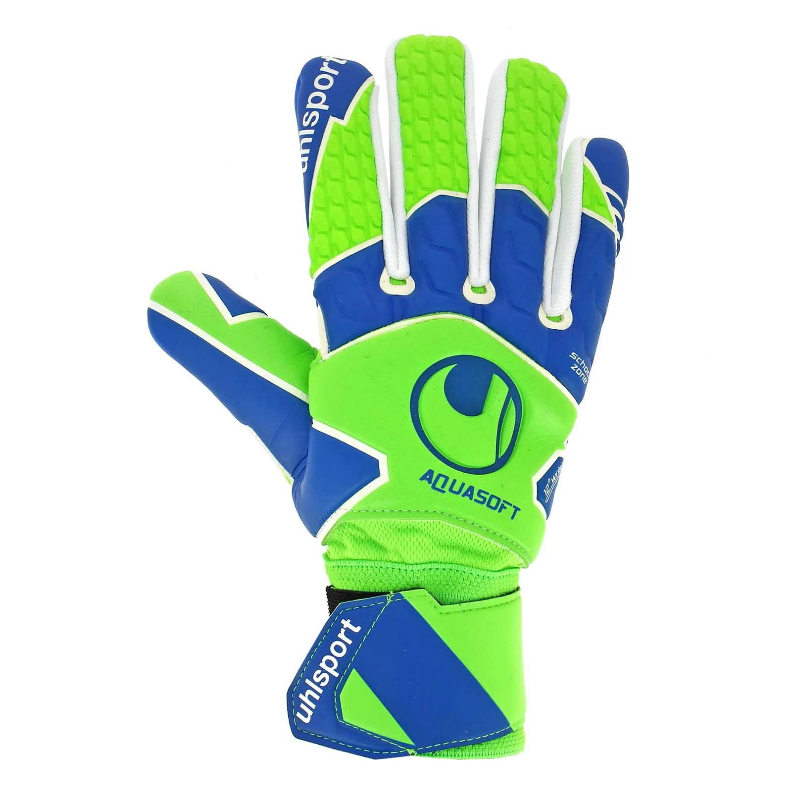 Uhlsport AquaSoft HN