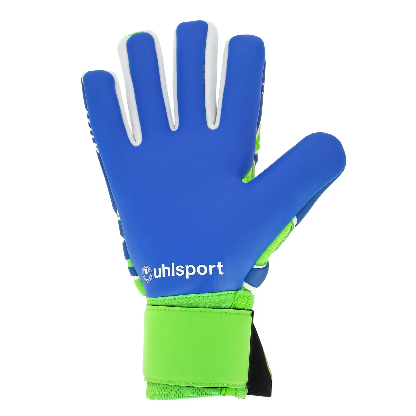 Uhlsport AquaSoft HN