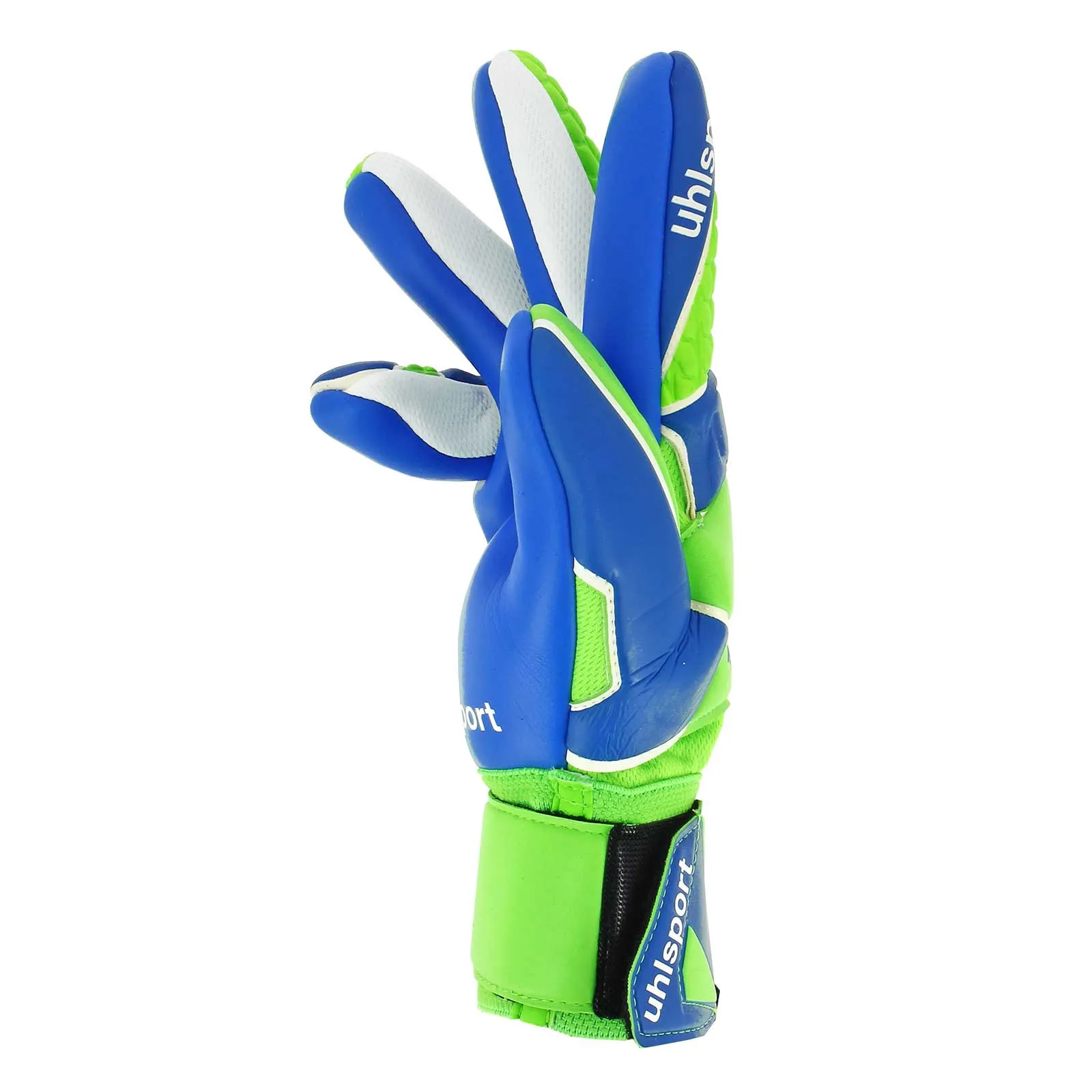 Uhlsport AquaSoft HN