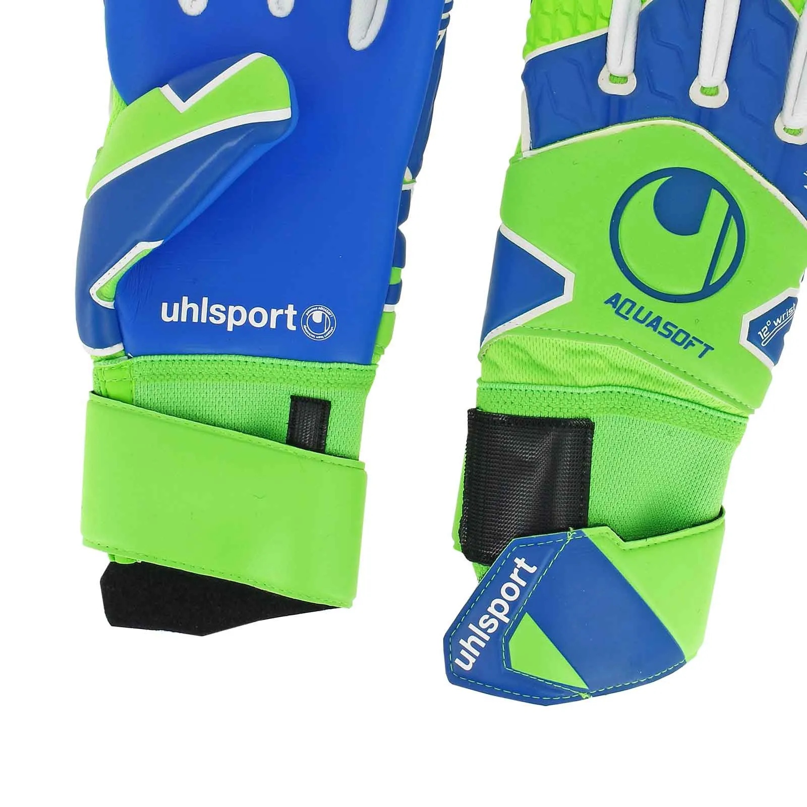 Uhlsport AquaSoft HN