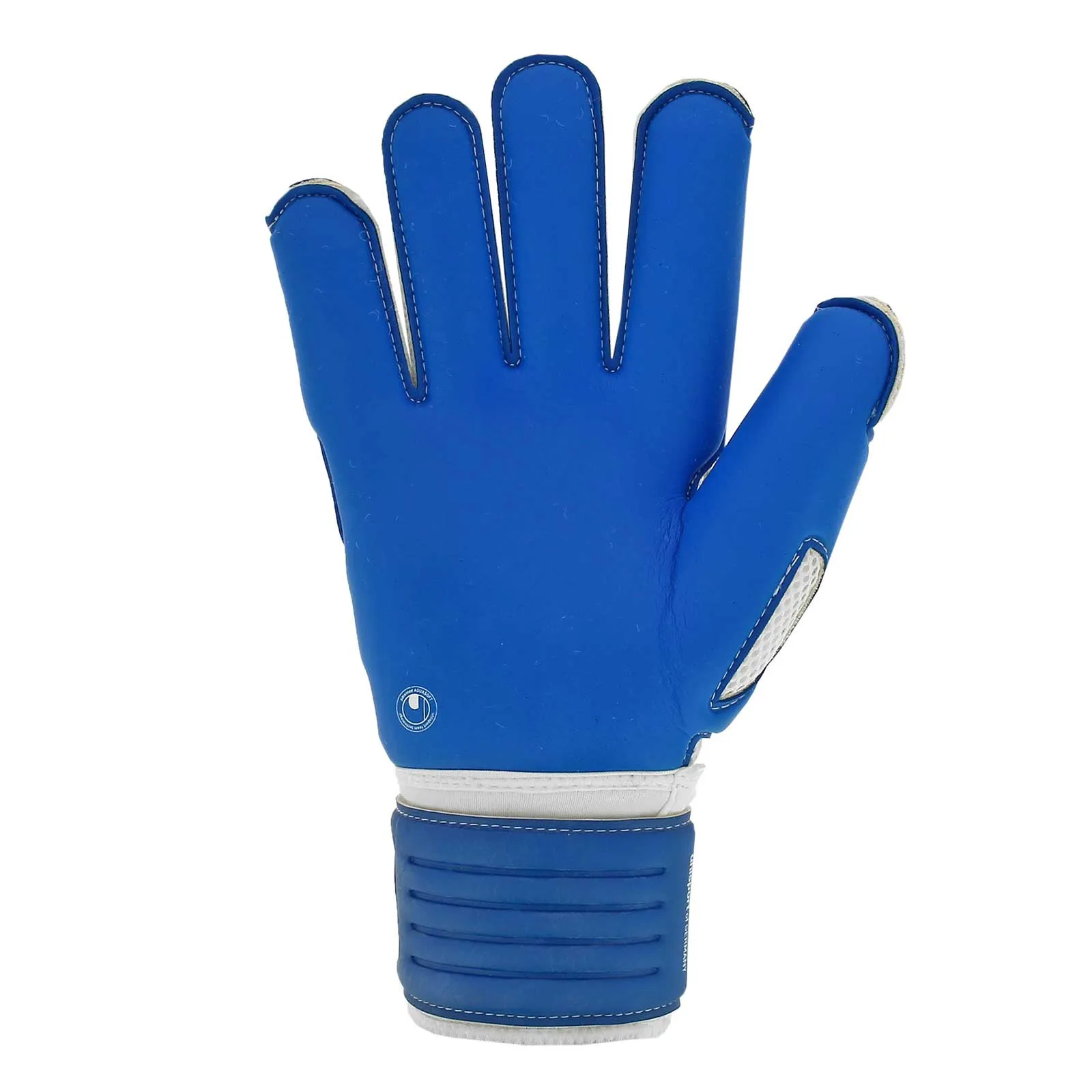 Uhlsport Aquasoft Outdry