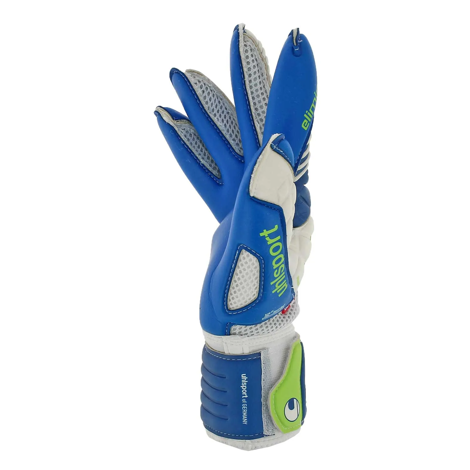 Uhlsport Aquasoft Outdry
