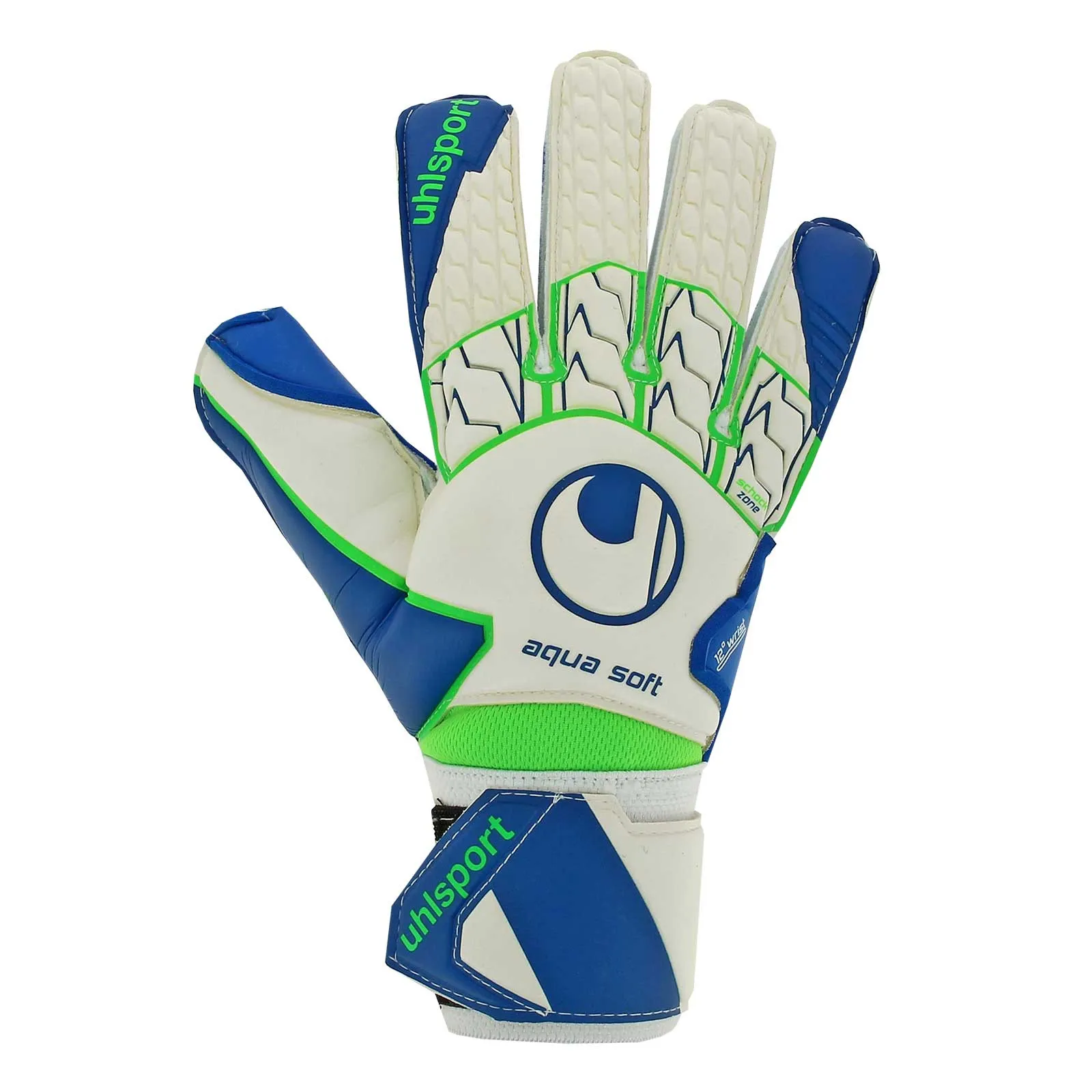 Uhlsport Aquasoft