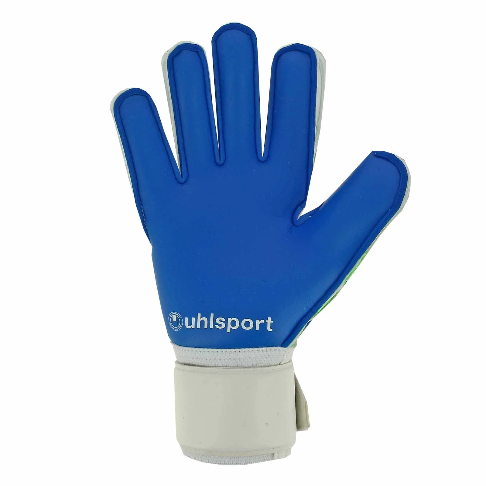 Uhlsport Aquasoft