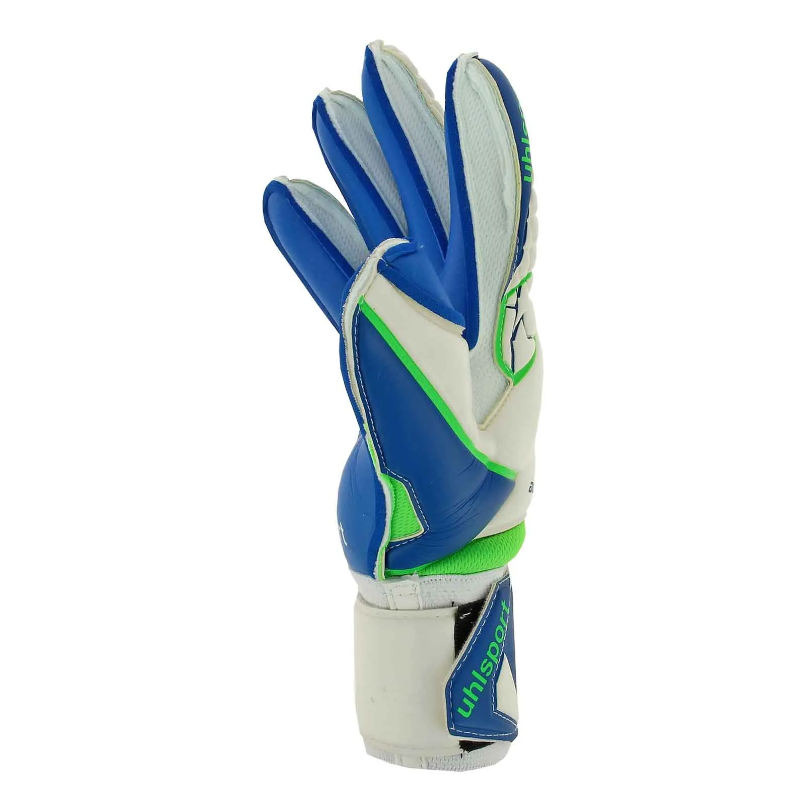 Uhlsport Aquasoft