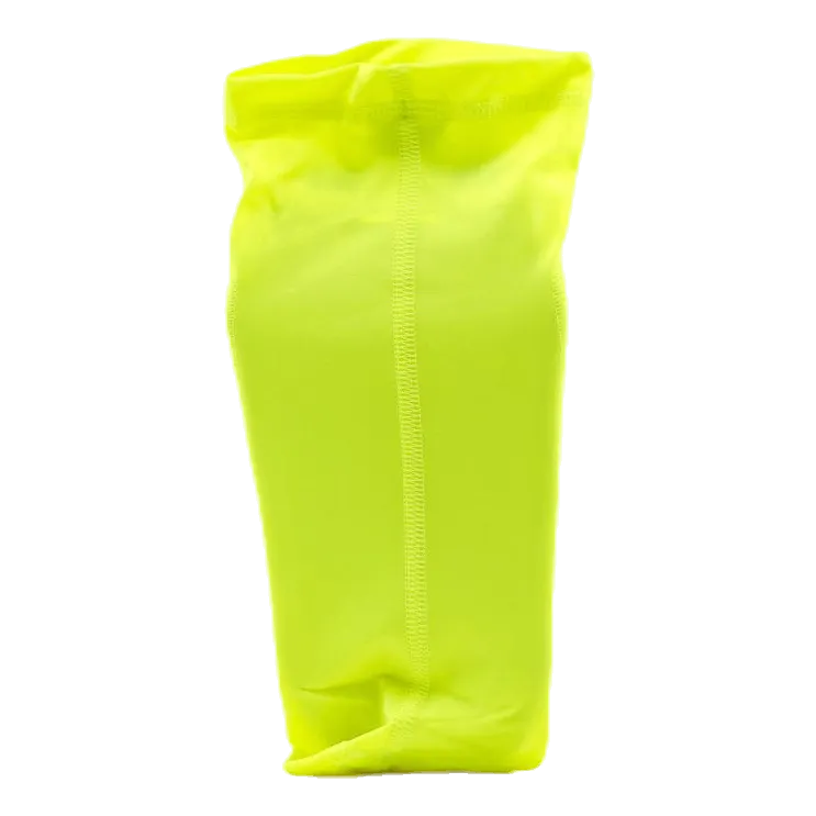 Uhlsport Bionikshield Black/Yellow