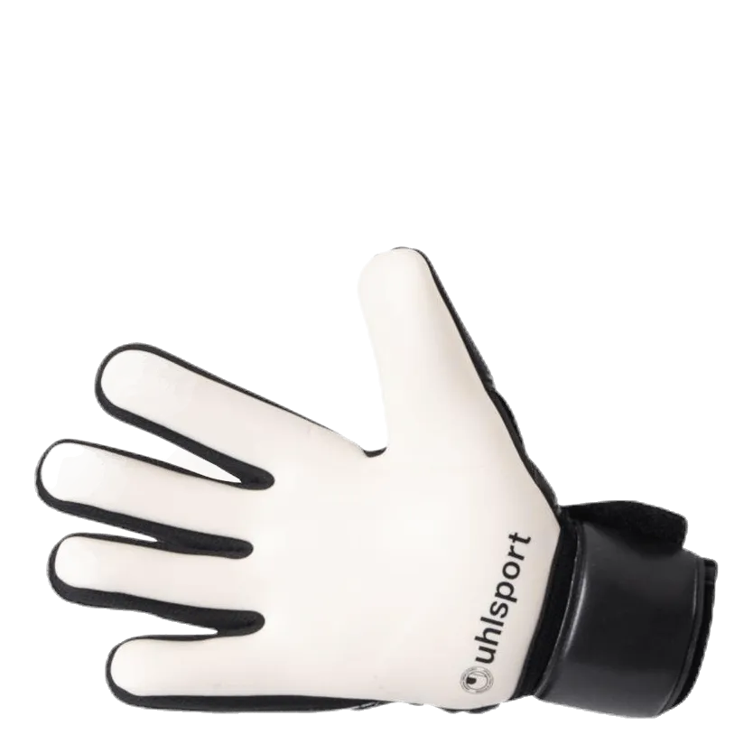Uhlsport Comfort Absolute Grip Black