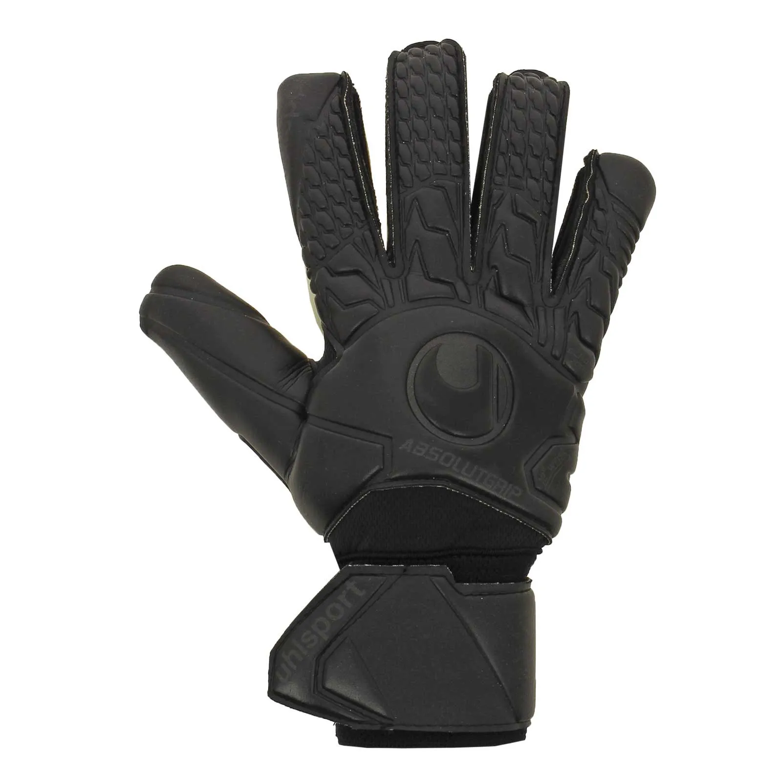 Uhlsport Comfort Absolutegrip